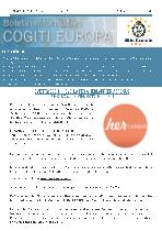 Boletin-COGITI-EUROPA_no-12_-Agosto-2021.pdf