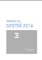 MEMORIA 2016 F..pdf