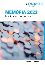 memoria enginyers 2022.pdf