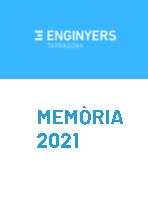 MEMÒRIA 2021.pdf