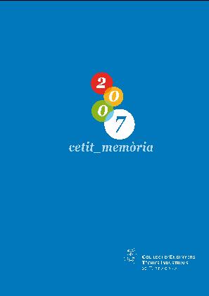 memoria07.pdf